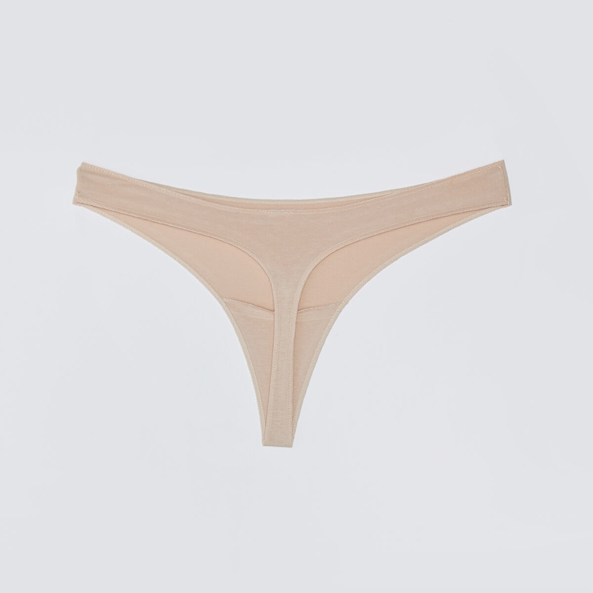 شورت لیزری بکلس زنانه سه عددی