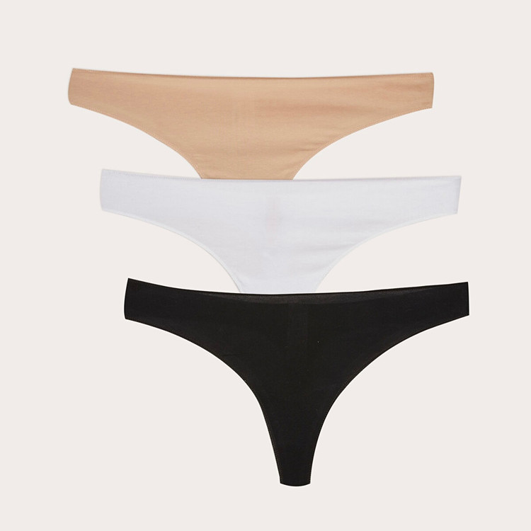 شورت لیزری بکلس زنانه سه عددی