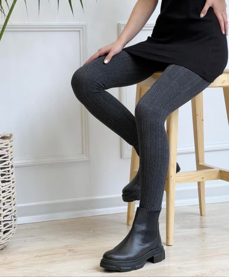 عکس محصول جوراب‌شلواری پنتی 280 زنانه با نمایش رنگ زرشکی و سایر رنگ‌ها