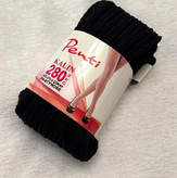 jorab shalvari penti280